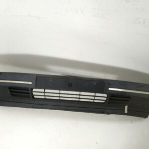 PARAGOLPES DELANTERO PEUGEOT 309 1.9 Diesel DIESEL Motor 1,9 Ltr.  64 CV  [1986 - 0] 3 Puertas