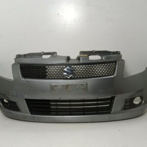 PARAGOLPES DELANTERO SUZUKI SWIFT BERLINA (MZ) GL (5-ptas.) NAFTA Motor 1,5 Ltr.  102 CV  [2005 - 2012] 5 Puertas