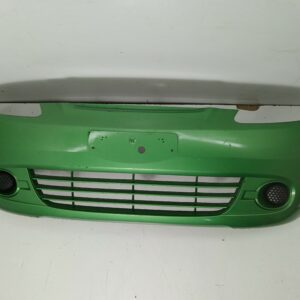 PARAGOLPES DELANTERO CHEVROLET SPARK S NAFTA Motor 1,0 Ltr.  67 CV  [2005 - 2011] 5 Puertas