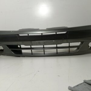 PARAGOLPES DELANTERO RENAULT SCENIC (JA..) 1.9 D RT DIESEL Motor 1,9 Ltr.  98 CV  [1999 - 2003] 5 Puertas