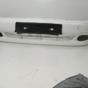 PARAGOLPES DELANTERO DAEWOO LANOS Cool NAFTA Motor 1,5 Ltr.  86 CV  [1997 - 2004] 5 Puertas