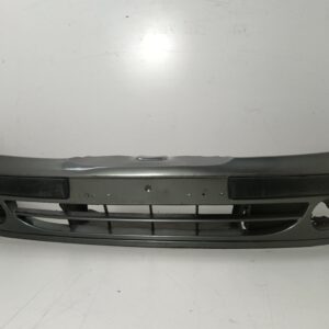 PARAGOLPES DELANTERO RENAULT SCENIC II 1.5 dCi Diesel DIESEL Motor 1,5 Ltr.  106 CV  [2003 - 2009] 3 Puertas