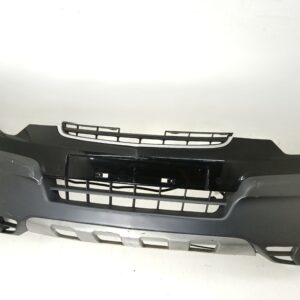PARAGOLPES DELANTERO CHEVROLET CAPTIVA 2.2 Diesel CAT DIESEL Motor 2,2 Ltr.  163 CV  [2006 - 2016] 3 Puertas