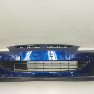 PARAGOLPES DELANTERO PEUGEOT 307 (S1) XS NAFTA 95 Motor 1,6 Ltr.  109 CV  [2001 - 2005] 5 Puertas