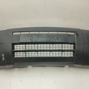 PARAGOLPES DELANTERO CITROEN BERLINGO 1.6 HDi 75 SX Familiar DIESEL Motor 1,6 Ltr.  75 CV  [2002 - 2011] 5 Puertas