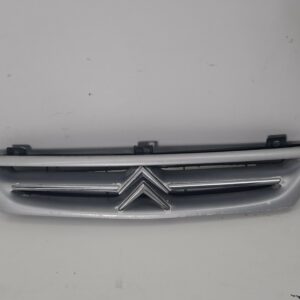 CARETA CITROEN XSARA BERLINA 1.9 TD Exclusive DIESEL Motor 1,9 Ltr.  90 CV  [1997 - 2005] 5 Puertas