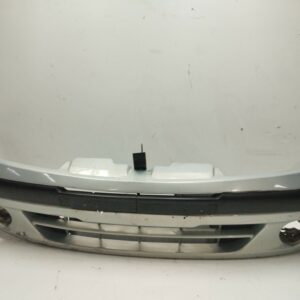 PARAGOLPES DELANTERO RENAULT SCENIC (JA..) 1.9 DTI Authentique DIESEL Motor 1,9 Ltr.  80 CV  [1999 - 2003] 5 Puertas