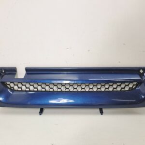 CARETA CITROEN AX 1.5 Diesel CAT (VJY. VJZ / TUD5) DIESEL Motor 1,5 Ltr.  54 CV  [1987 - 1998] 3 Puertas