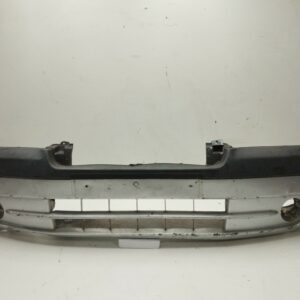 PARAGOLPES DELANTERO CITROEN JUMPY 2.0 HDi SX Familiar (5/6 asientos) DIESEL Motor 2,0 Ltr.  109 CV  [2003 - 2006] 0 Puertas