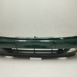 PARAGOLPES DELANTERO CITROEN XSARA BERLINA 1.9D Seduction DIESEL Motor 1,9 Ltr.  69 CV  [1997 - 2005] 5 Puertas