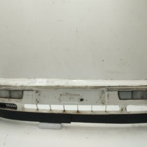 PARAGOLPES DELANTERO VOLKSWAGEN GOLF III BERLINA (1H1) CL DIESEL Motor 1,9 Ltr.  64 CV  [1991 - 1998] 0 Puertas