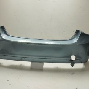 PARAGOLPES TRASERO CHEVROLET CRUZE LS DIESEL Motor 2,0 Ltr.  125 CV  [2009 - 2014] 4 Puertas