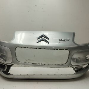 PARAGOLPES DELANTERO CITROEN C3 PICASSO 1.6 HDi FAP DIESEL Motor 1,6 Ltr.  112 CV  [2007 - 2017] 3 Puertas