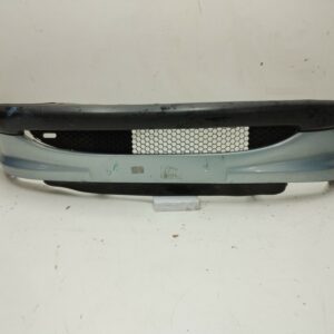 PARAGOLPES DELANTERO PEUGEOT 206 BERLINA X-Line NAFTA 95 Motor 1,1 Ltr.  60 CV  [1998 - 2010] 5 Puertas