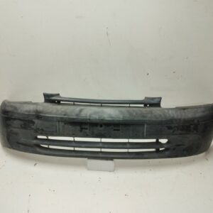 PARAGOLPES DELANTERO RENAULT KANGOO Dynamique Acción Especial DIESEL Motor 1,5 Ltr.  86 CV  [2008 - 0] 5 Puertas