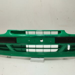 PARAGOLPES DELANTERO RENAULT TWINGO (CO6) 1.3 (C063/64) NAFTA 95 Motor 1,3 Ltr.  54 CV  [1993 - 2007] 3 Puertas