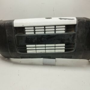 PARAGOLPES DELANTERO CITROEN NEMO Basis DIESEL Motor 1,4 Ltr.  68 CV  [2008 - 2018] 3 Puertas