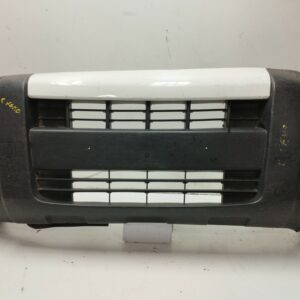 PARAGOLPES DELANTERO CITROEN NEMO Basis DIESEL Motor 1,4 Ltr.  68 CV  [2008 - 2018] 3 Puertas