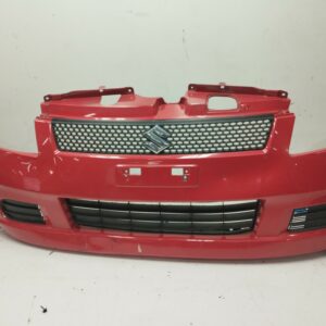 PARAGOLPES DELANTERO SUZUKI SWIFT BERLINA (MZ) GL (3-ptas.) DIESEL Motor 1,3 Ltr.  69 CV  [2005 - 2012] 3 Puertas