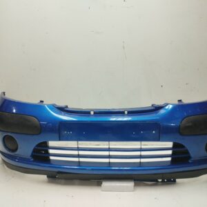 PARAGOLPES DELANTERO CITROEN C3 1.1 Furio NAFTA 95 Motor 1,1 Ltr.  60 CV  [1995 - 2010] 5 Puertas