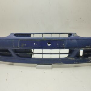 PARAGOLPES DELANTERO RENAULT TWINGO (CO6) 1.2 (C066/67/68) NAFTA Motor 1,2 Ltr.  54 CV  [1993 - 2007] 3 Puertas