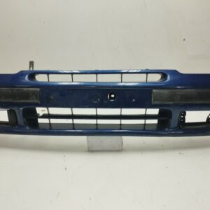 PARAGOLPES DELANTERO RENAULT CLIO I PHASE III 1.9 D RN DIESEL Motor 1,9 Ltr.  64 CV  [1996 - 0] 5 Puertas