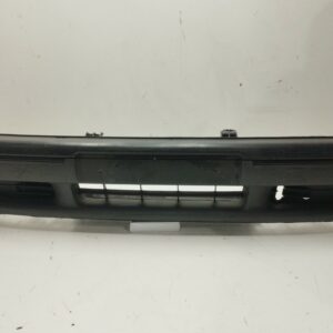 PARAGOLPES DELANTERO RENAULT 19 (B/C/L53) 1.9 D GASOIL 1.9D 60 CV  [1992 - 1996] 5 Puertas