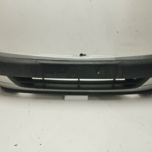 PARAGOLPES DELANTERO CITROEN XSARA BERLINA 1.9 TD Exclusive DIESEL Motor 1,9 Ltr.  90 CV  [1997 - 2005] 5 Puertas