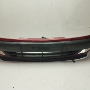 PARAGOLPES DELANTERO CITROEN XSARA BERLINA 2.0 HDi DIESEL Motor 2,0 Ltr.  109 CV  [1997 - 2005] 3 Puertas