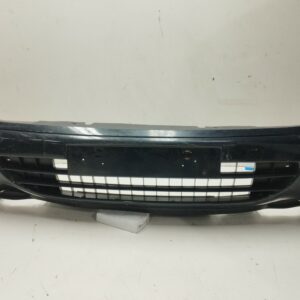 PARAGOLPES DELANTERO CITROEN XSARA BERLINA 1.9 Diesel DIESEL Motor 1,9 Ltr.  69 CV  [1997 - 2005] 3 Puertas