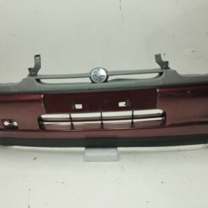 PARAGOLPES DELANTERO OPEL CORSA B Swing NAFTA 95 Motor 1,2 Ltr.  45 CV  [1993 - 1997] 5 Puertas