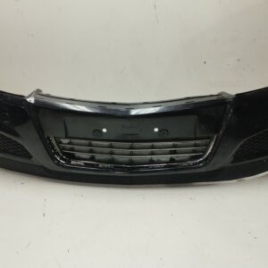 PARAGOLPES DELANTERO OPEL ASTRA H BER. Cosmo DIESEL Motor 1,9 Ltr.  120 CV  [2006 - 2010] 5 Puertas