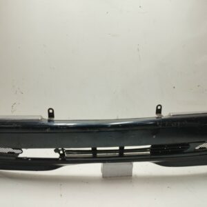 PARAGOLPES DELANTERO MERCEDES CLASE C (W202) BERLINA 220 CDI (202.133) DIESEL Motor 2,2 Ltr.  125 CV  [1993 - 2000] 4 Puertas