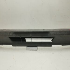 PARAGOLPES DELANTERO CITROEN AX 1 NAFTA Motor 1,0 Ltr.  50 CV  [1987 - 1998] 3 Puertas