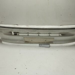 PARAGOLPES DELANTERO FORD ESCORT BERLINA/TURNIER CL Berlina NAFTA Motor 1,6 Ltr.  88 CV  [1990 - 0] 5 Puertas