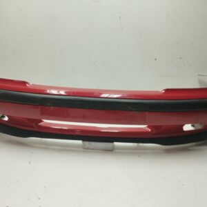 PARAGOLPES DELANTERO VOLVO V40 FAMILIAR 1.9 D DIESEL Motor 1,9 Ltr.  95 CV  [1995 - 2005] 5 Puertas