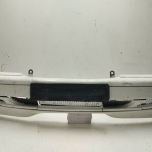 PARAGOLPES DELANTERO MERCEDES CLASE C (W202) BERLINA 220 CDI (202.133) DIESEL Motor 2,2 Ltr.  125 CV  [1993 - 2000] 4 Puertas