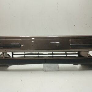 PARAGOLPES DELANTERO SEAT TOLEDO (1L) 1.9 Diesel (1Y) DIESEL Motor 1,9 Ltr.  68 CV  [1991 - 1999] 3 Puertas