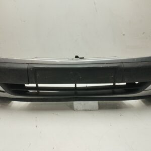 PARAGOLPES DELANTERO CITROEN XSARA BERLINA 1.9 D SX DIESEL Motor 1,9 Ltr.  68 CV  [1997 - 2005] 5 Puertas