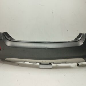 PARAGOLPES TRASERO OPEL ANTARA Cosmo 4x4 DIESEL Motor 2,0 Ltr.  150 CV  [2006 - 2016] 5 Puertas
