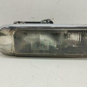 FARO DELANTERO IZQUIERDO CHEVROLET BLAZER (NEU) 4WD Lux Automático NAFTA Motor 4,3 Ltr.  193 CV  [1994 - 2001] 4 Puertas