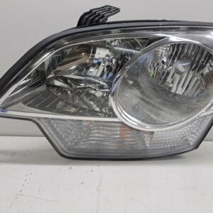 FARO DELANTERO IZQUIERDO CHEVROLET CAPTIVA *  0 0 [2006 - 2016] 3 Puertas