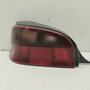 FAROL TRASERO IZQUIERDO EXTERIOR CITROEN SAXO 1.1 X NAFTA 95 Motor 1,1 Ltr.  60 CV  [1996 - 2000] 5 Puertas