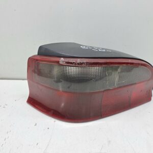 FAROL TRASERO IZQUIERDO EXTERIOR CITROEN SAXO 1.5 D Seduction DIESEL Motor 1,5 Ltr.  57 CV  [1996 - 2000] 5 Puertas