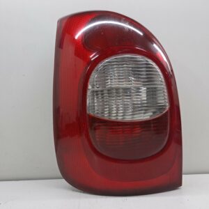 FAROL TRASERO IZQUIERDO EXTERIOR CITROEN XSARA PICASSO 2.0 HDi Satisfaction II DIESEL Motor 2,0 Ltr.  90 CV  [1999 - 2011] 5 Puertas
