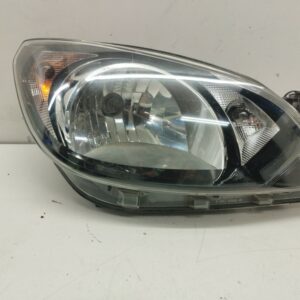 FARO DELANTERO DERECHO VOLKSWAGEN UP! (121) *  0 0 [2011 - 2016] 3 Puertas