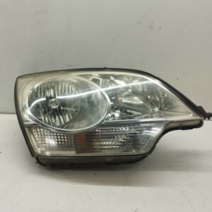 FARO DELANTERO DERECHO CHEVROLET CAPTIVA 2.2 Diesel CAT DIESEL Motor 2,2 Ltr.  163 CV  [2006 - 2016] 3 Puertas