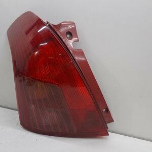 FAROL TRASERO IZQUIERDO EXTERIOR SUZUKI SWIFT BERLINA (MZ) GL (3-ptas.) DIESEL Motor 1,3 Ltr.  69 CV  [2005 - 2012] 3 Puertas