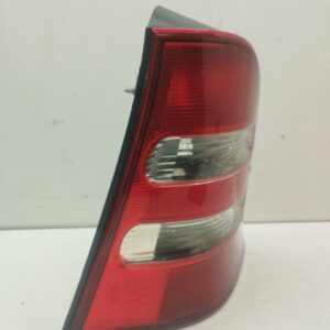 FAROL TRASERO IZQUIERDO EXTERIOR MERCEDES CLASE A (W168) 170 CDI (168.009) DIESEL Motor 1,7 Ltr.  95 CV  [1997 - 2004] 5 Puertas