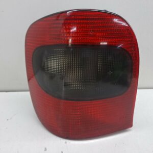 FAROL TRASERO IZQUIERDO EXTERIOR CITROEN XSARA BREAK 2.0 HDi SX (66kW) DIESEL Motor 2,0 Ltr.  90 CV  [1997 - 2006] 5 Puertas
